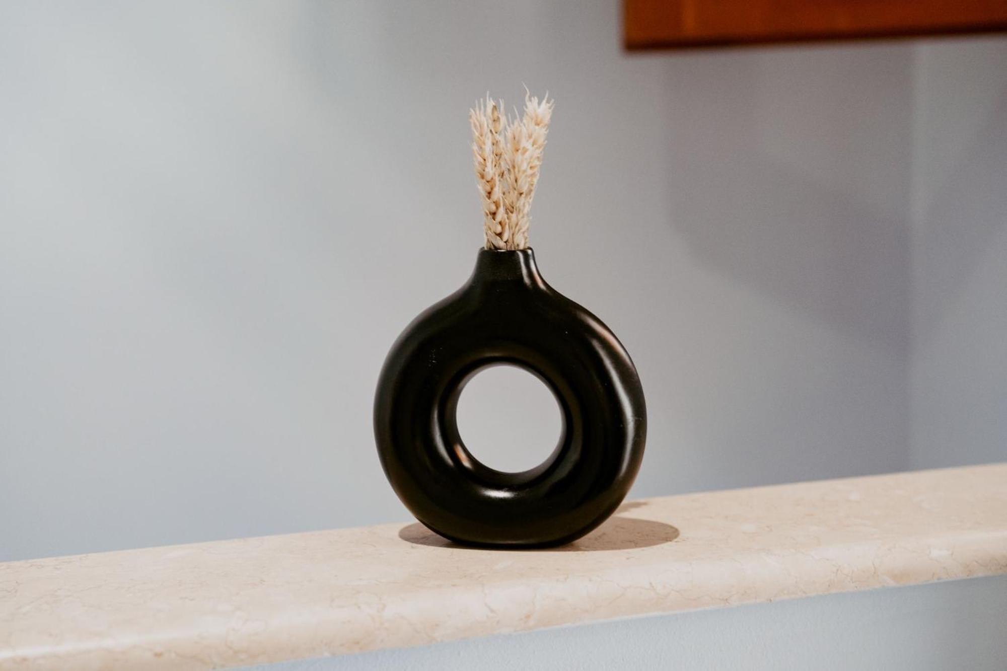 Dimora L'Etual Bed and Breakfast Bari Buitenkant foto